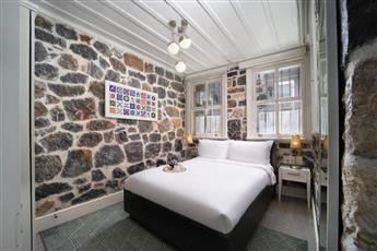 Catch Hotel Sultanahmet