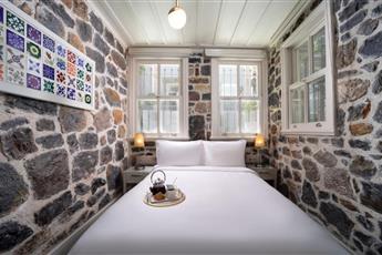 Catch Hotel Sultanahmet