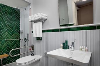 Catch Hotel Sultanahmet