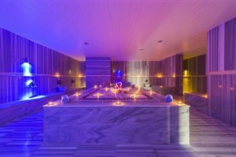 Catinsos Beach Garden Hotel 4*