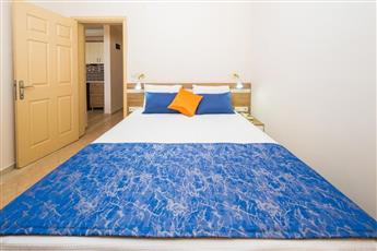 Catty Cats Garden Hotel 4*