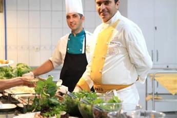 Catty Cats Garden Hotel 4*