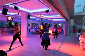 Catty Cats Garden Hotel 4*