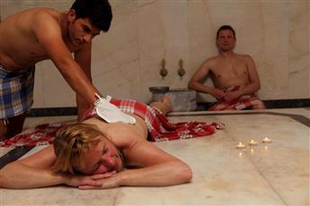 Catty Cats Garden Hotel 4*