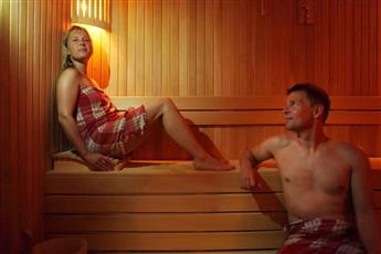 Catty Cats Garden Hotel 4*