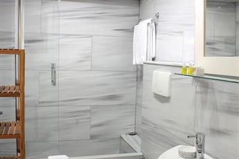 Celal Sultan Hotel 4*