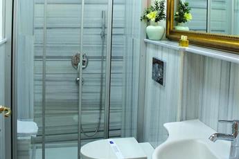 Celal Sultan Hotel 4*