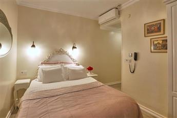 Celal Sultan Hotel