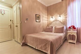 Celal Sultan Hotel