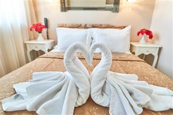 Celal Sultan Hotel