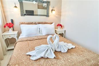 Celal Sultan Hotel