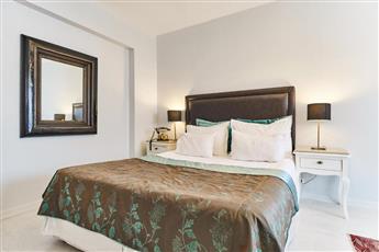 Celal Sultan Hotel
