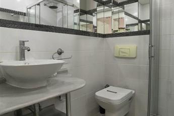 Celal Sultan Hotel