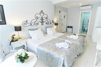 Celal Sultan Hotel