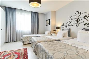 Celal Sultan Hotel