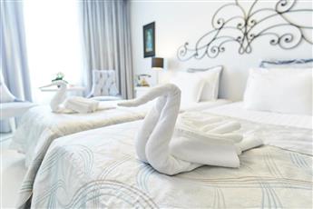 Celal Sultan Hotel