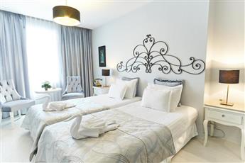 Celal Sultan Hotel