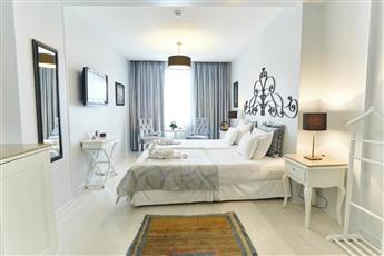 Celal Sultan Hotel