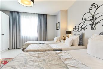 Celal Sultan Hotel