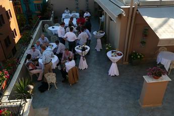 Celal Sultan Hotel