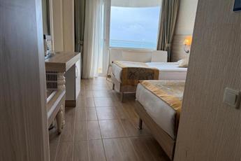 Cender Hotel