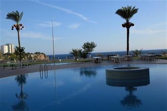 Cender Hotel