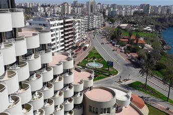 Cender Hotel