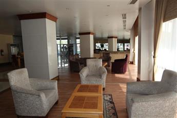 Cender Hotel