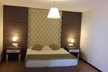 Cender Hotel
