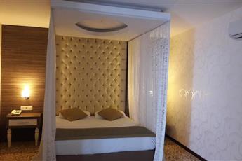 Cender Hotel