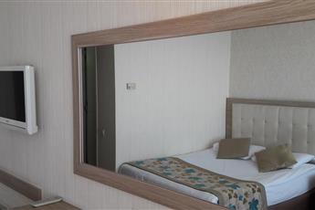 Cender Hotel