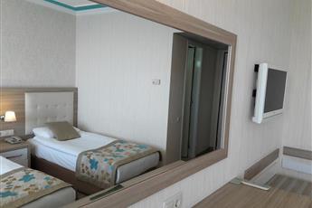 Cender Hotel