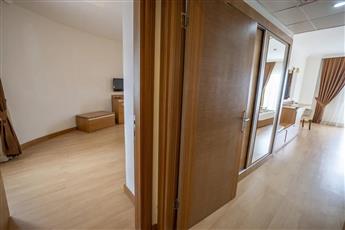 Cenger Beach Resort & Spa Hotel 5*