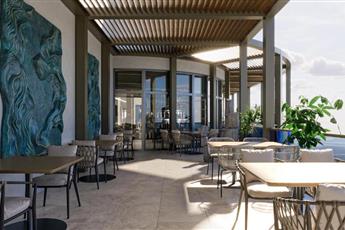 Cenger Blue Collection 5*