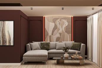 Cenger Blue Collection 5*