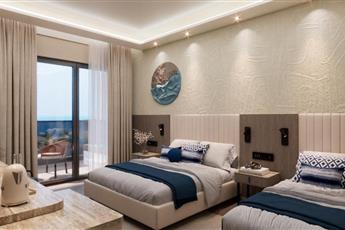 Cenger Blue Collection 5*