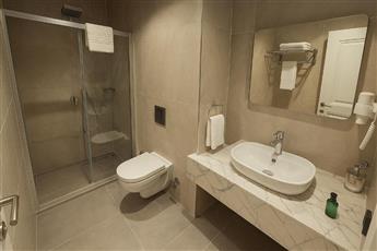 Center Port Hotel Karakoy