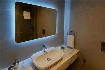 Center Port Hotel Karakoy