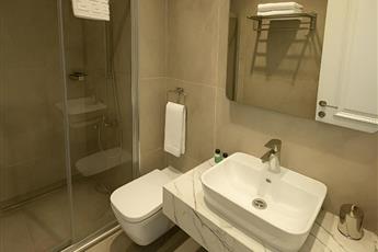 Center Port Hotel Karakoy