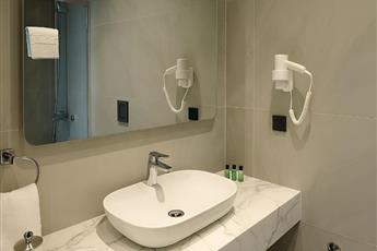 Center Port Hotel Karakoy