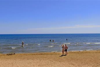 Cesars Resort Side 5*