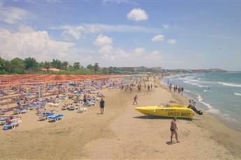 Cesars Resort Side 5*