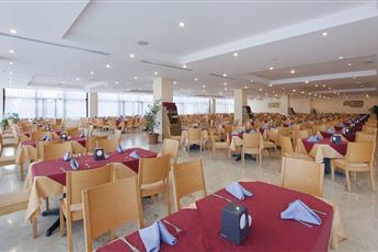 Cesars Resort Side 5*