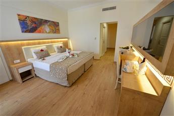 Cesars Resort Side 5*