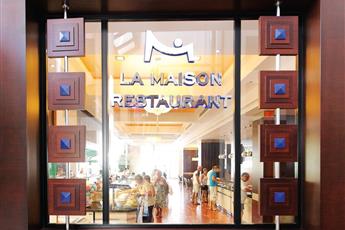 Cettia Beach Resort 4* Adults Only 16+