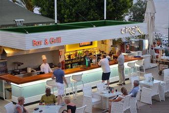 Cettia Beach Resort 4* Adults Only 16+