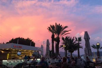 Cettia Beach Resort 4* Adults Only 16+