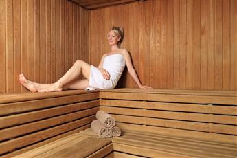 Cettia Beach Resort 4* Adults Only 16+