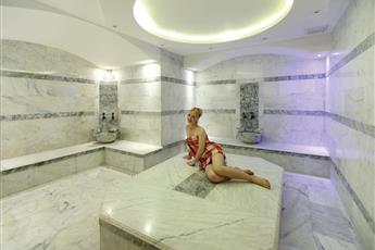 Cettia Beach Resort 4* Adults Only 16+