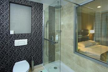 Cettia Beach Resort 4* Adults Only 16+